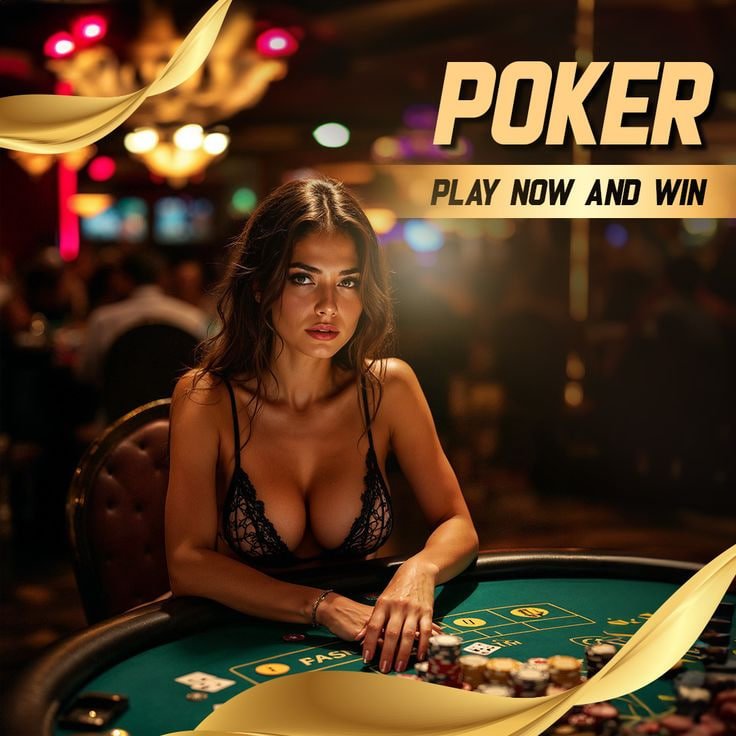 Hình ảnh màn hình trò chơi Live Casino tại vn679 với dealer thật