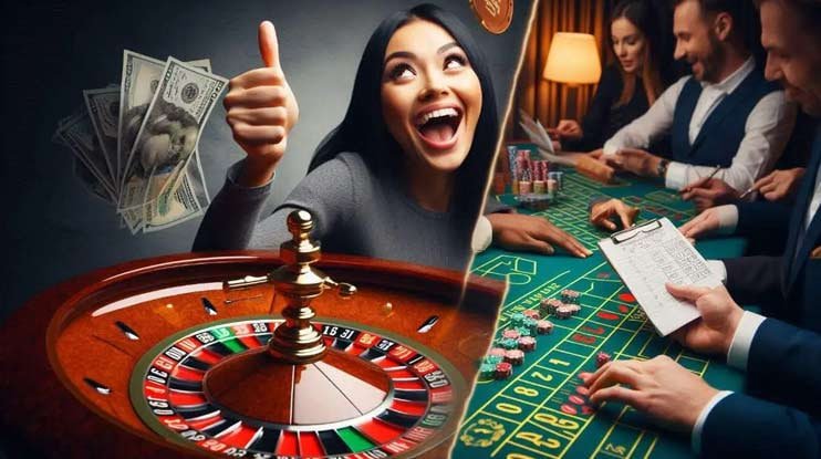 Giao diện game slot online nhiều tựa game tại vn679